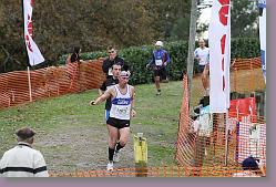 Gujan cross 28.11.09 02 301 * 640 x 427 * (139KB)
